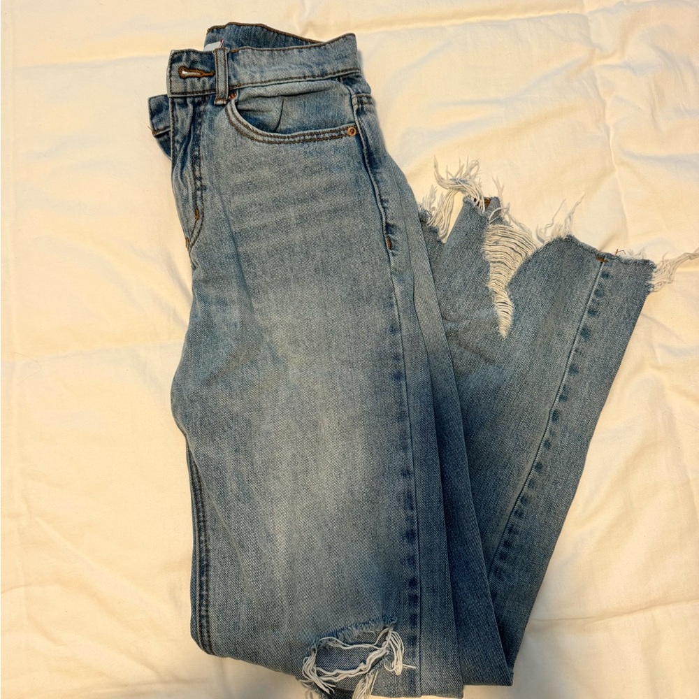 BDG Jeans